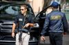 En dos meses el FBI asegura haber capturado a mil 300 capos de cárteles mexicanos    