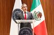 Propone Fernando Blumenkron 5 ejes para transformar a la Fiscalía de Morelos