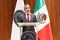 Propone Fernando Blumenkron 5 ejes para transformar a la Fiscalía de Morelos