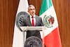 Propone Fernando Blumenkron 5 ejes para transformar a la Fiscalía de Morelos