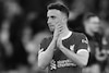Murió Diogo Jota: jugador del Liverpool FC y Portugal