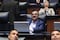 Perfila Senado reunión con titular de Marina; huachicol fiscal entre los temas a tratar