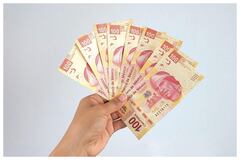 ¿Cuándo depositan el último pago de la Beca Rita Cetina 2025?