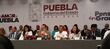 Puebla despliega operativo integral de seguridad para las Fiestas Patrias 2025