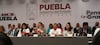 Puebla despliega operativo integral de seguridad para las Fiestas Patrias 2025