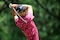 El Club de Golf Rincón de Cajicá recibe la Q-School de la GPM