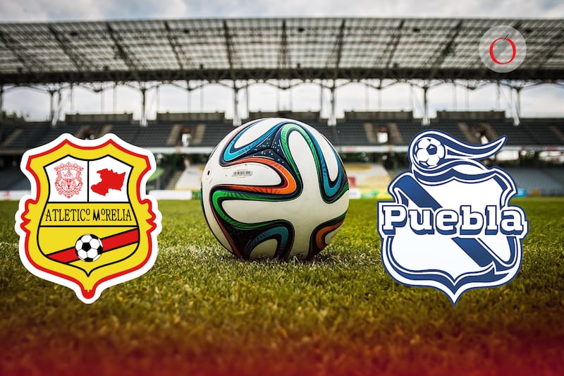 Dieron a conocer que José Luis Higuera ofertó por Puebla; esto suscitó rumores de un posible retorno de Morelia a la Liga MX después de cinco años de ausencia.
