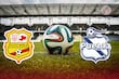 ¿También regresa el Morelia a la Liga MX?: reportan oferta de ‘Monarcas’ para comprar al Puebla