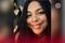 Cronología del feminicidio de Pamela Yajaira; conoció en Facebook a los presuntos asesinos