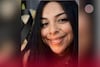 Cronología del feminicidio de Pamela Yajaira; conoció en Facebook a los presuntos asesinos 