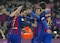 Barcelona vs Como 1907: Horario, canal, cómo y dónde ver EN VIVO