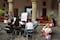 Se escuchó en el Congreso a líderes comunales de 17 etnias de Jalisco