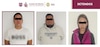 Cae cabeza de la banda “H1-A1″ de la Nueva Familia Michoacana en Iztapalapa 