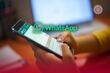 WhatsApp Plus vs WhatsApp gratis: la mejora de la aplicación ya está disponible en México; te decimos cuánto cuesta la suscripción, qué funciones desbloquea y si realmente conviene