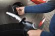 Autos eléctricos y el futuro de la innovación tecnológica en México 