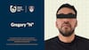 Cae “El J” de “La Unión Tepito”, homicida y extorsionador en Coyoacán y MH