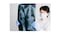 FDA otorga aprobación acelerada para terapia oral para cáncer de pulmón avanzado 