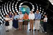 Centro de Ciencias de Sinaloa renueva la sala Planeta Agua con exhibiciones interactivas impulsadas por inteligencia artificial