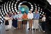 Centro de Ciencias de Sinaloa renueva la sala Planeta Agua con exhibiciones interactivas impulsadas por inteligencia artificial