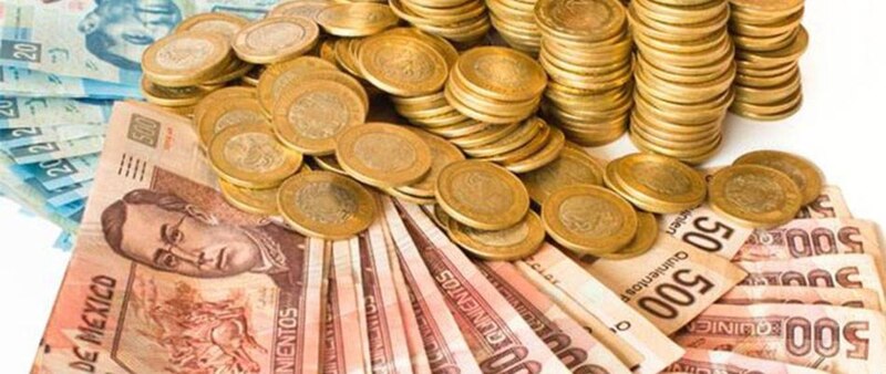 Dinero