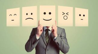 Finanzas para todos. La economía de las emociones: cuando el pulso pesa más que el juicio