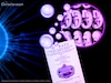 “Ciencia Patológica”, cuando la investigación se vuelve un autoengaño 