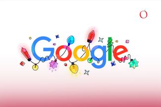 Personalidades más buscadas en Google 2025: ellos dominaron las tendencias globales