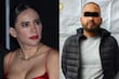 La Unión Tepito: Así se infiltró en la Cuauhtémoc durante el gobierno de Sandra Cuevas 