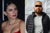 La Unión Tepito: Así se infiltró en la Cuauhtémoc durante el gobierno de Sandra Cuevas 