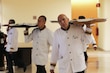 Jornada laboral de 40 horas aumentará informalidad y pegará a sectores claves como restaurantes y turismo:  Coparmex