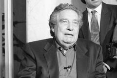 Paz; la lectura incomprendida 
