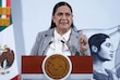 Gobierno federal inicia pago de programas sociales: más de 89 mil millones de pesos serán dispersados