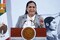 Gobierno federal inicia pago de programas sociales: más de 89 mil millones de pesos serán dispersados