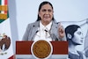 Gobierno federal inicia pago de programas sociales: más de 89 mil millones de pesos serán dispersados