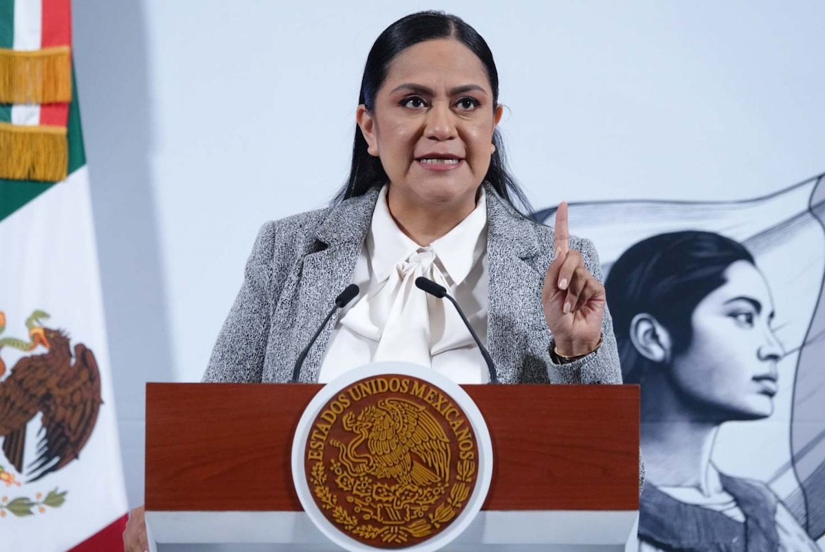 Salud Casa por Casa: acercan atención médica a millones de hogares en México