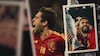 Jordi Alba se retira: así anunció su adiós a las canchas el jugador de Inter Miami 