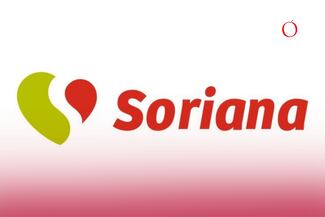 Folleto Hot Sale 2026 de Julio Regalado de Soriana lanza: ¿Qué ofertas hay?