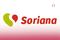 Folleto Hot Sale 2026 de Julio Regalado de Soriana lanza: ¿Qué ofertas hay?