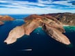 Baja California Sur inicia nueva campaña de promoción turística
