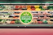 Martes de Frescura en Walmart HOY 28 de julio de 2026: estas son las mejores ofertas en frutas, verduras y carnes para ahorrar en el súper