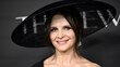 Juliette Binoche sustituirá a Agnieszka Holland como presidenta de la Academia del Cine Europeo
