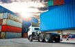 Investiga Cofece posible colusión entre proveedores de autotransporte federal de carga