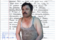 Nueva carta de El Chapo: culpa a gobierno de México de asesinatos