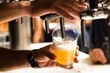 Empresarios piden que no haya “ley seca” en restaurantes en las elecciones del 2 de junio