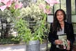  Alma Delia Murillo: “Soy una  mexicana incómoda de vivir  en un país con tanta violencia” 