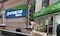 Sanciona CNBV con 185 mdp a Intercam, Vector y CI Banco