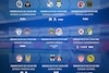 Liga MX: Partidos, fechas y horarios de la jornada 3 | Apertura 2025