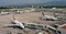 SICT anticipa 200 mil nuevos empleos en sector aeroportuario para este año