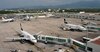 SICT anticipa 200 mil nuevos empleos en sector aeroportuario para este año