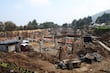 Secretaría de vivienda ve “fines poco claros” de partido político en quejas por nueva Utopía